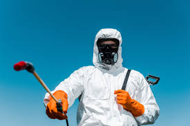 Best Residential Pest Control  in Foothill Farms, CA